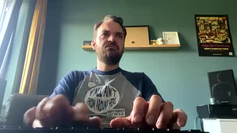 Stonerboner online show from June 2026 05:02:02 PM