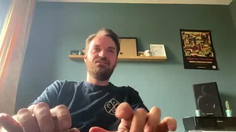 Stonerboner online show from July 2026 10:54:01 AM