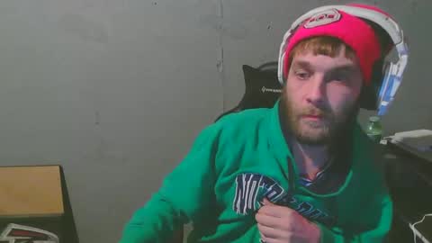 stonedpanda77 online show from December 2024 02:25:02 AM