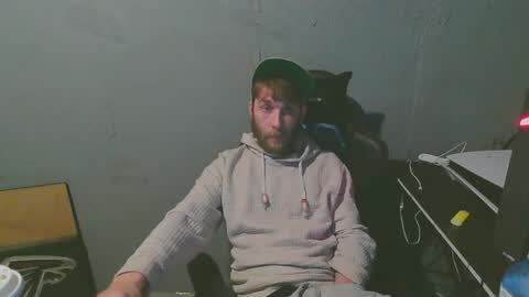 stonedpanda77 online show from December 2024 05:09:02 AM