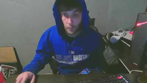 stonedpanda77 online show from December 2024 07:22:02 PM