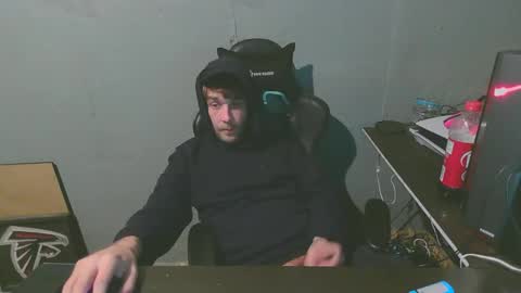 stonedpanda77 online show from December 2024 05:04:02 AM