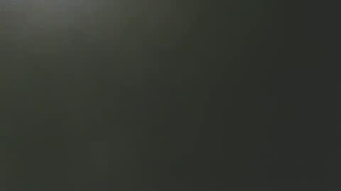 stonedpanda77 online show from January 2025 05:33:02 AM