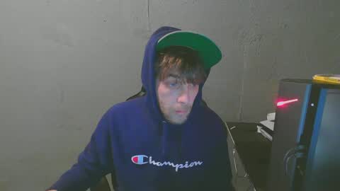 stonedpanda77 online show from February 2025 09:02:01 PM