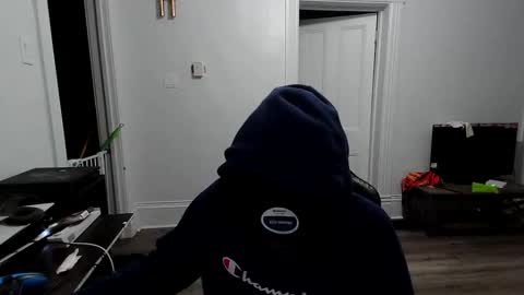 stonedpanda77 online show from November 2025 02:22:02 AM