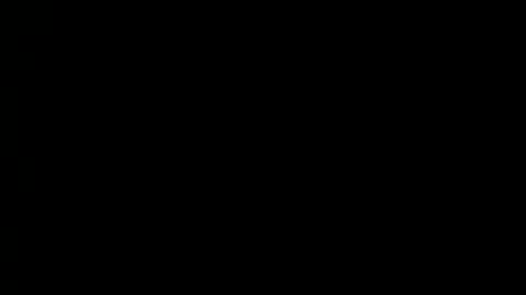 stonedpanda77 online show from March 2026 01:11:01 AM