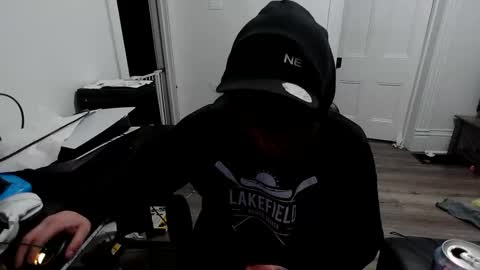 stonedpanda77 online show from April 2026 12:05:01 AM