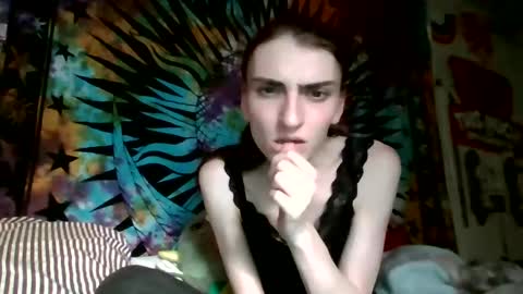 stonedtranny69 online show from January 2025 11:13:02 PM