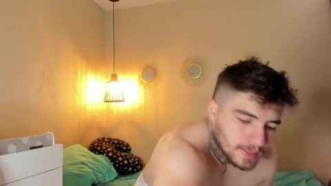     --free-- online show from January 2025 05:23:02 PM