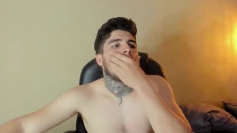     --free-- online show from November 2025 03:39:02 AM