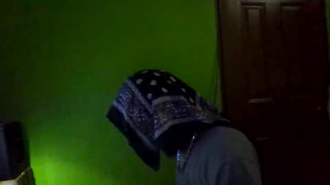 stonehardbbcdick1 online show from October 2025 12:48:02 PM