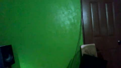 stonehardbbcdick1 online show from October 2025 02:52:01 AM