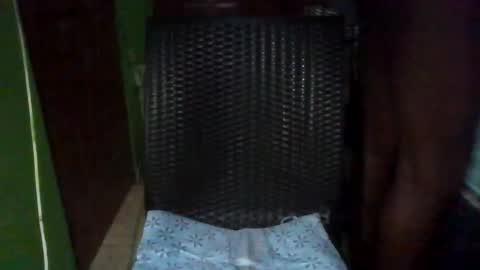 stonehardbbcdick1 online show from November 2025 02:39:01 PM