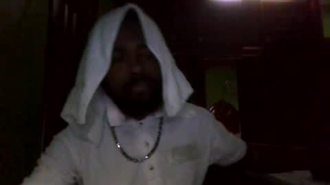 stonehardbbcdick1 online show from December 2025 12:43:01 PM