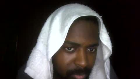 stonehardbbcdick1 online show from March 2026 01:21:01 AM