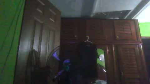 stonehardbbcdick1 online show from April 2026 08:56:02 AM