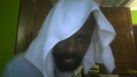 stonehardbbcdick1 online show from May 2026 10:32:01 AM