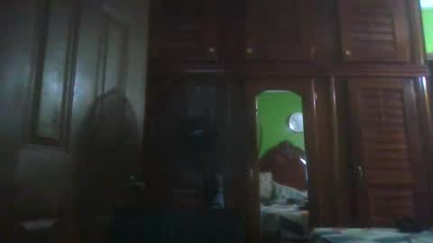 stonehardbbcdick1 online show from May 2026 09:37:02 AM