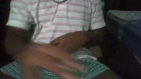 stonehardbbcdick1 online show from July 2026 10:14:01 PM
