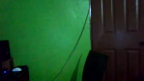 stonehardbbcdick2 online show from February 2025 06:54:01 AM