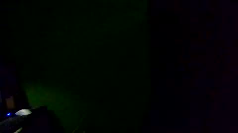 stonehardbbcdick2 online show from February 2025 06:08:02 PM