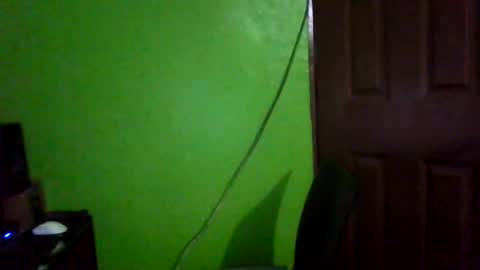 stonehardbbcdick2 online show from February 2025 06:15:01 AM