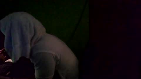 stonehardbbcdick2 online show from February 2025 12:24:02 PM