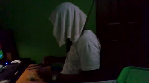 stonehardbbcdick2 online show from February 2025 06:31:02 PM