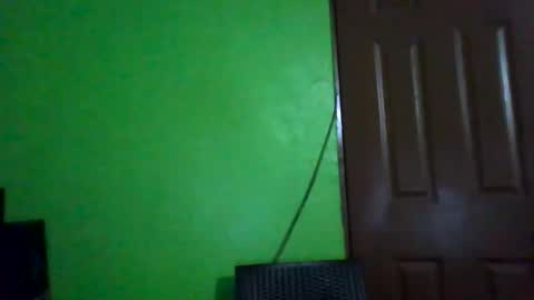 stonehardbbcdick2 online show from February 2025 07:40:01 AM