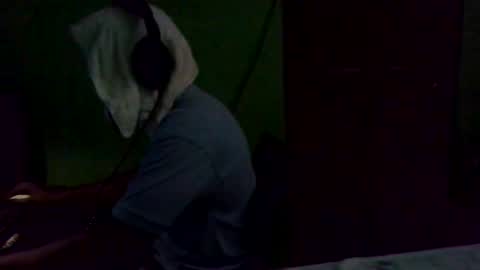 stonehardbbcdick2 online show from February 2025 04:52:01 PM