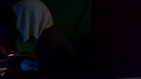 stonehardbbcdick2 online show from February 2025 12:11:02 PM