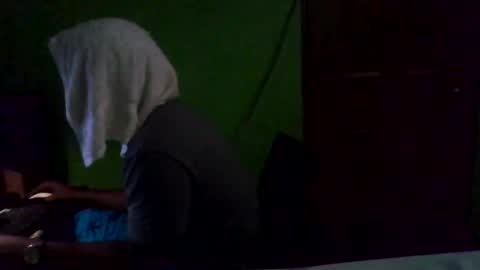 stonehardbbcdick2 online show from February 2025 06:27:02 PM