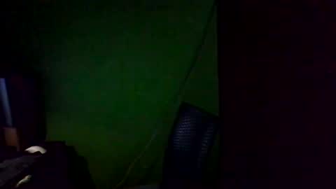 stonehardbbcdick2 online show from February 2025 06:37:02 PM