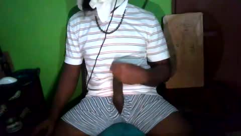 stonehardbbcdick2 online show from February 2025 12:16:01 PM