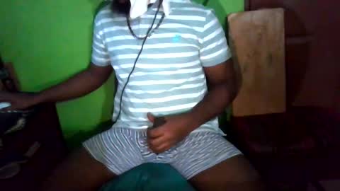 stonehardbbcdick2 online show from February 2025 11:56:01 AM