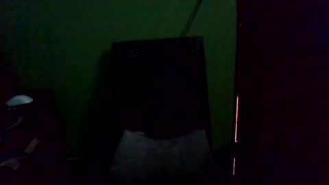 stonehardbbcdick2 online show from February 2025 02:58:01 PM