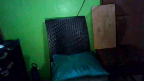 stonehardbbcdick2 online show from February 2025 11:01:02 AM