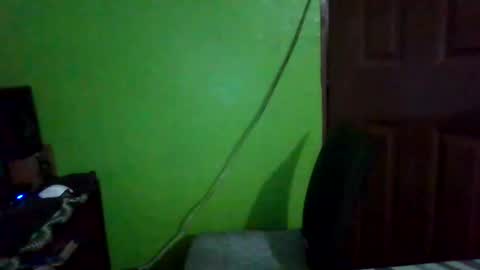 stonehardbbcdick2 online show from February 2025 07:49:02 AM