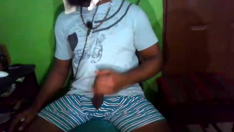 stonehardbbcdick2 online show from February 2025 07:07:01 PM