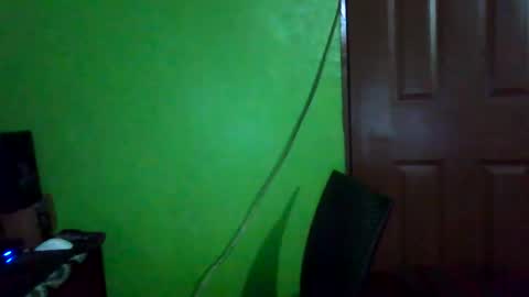 stonehardbbcdick2 online show from February 2025 08:06:01 AM