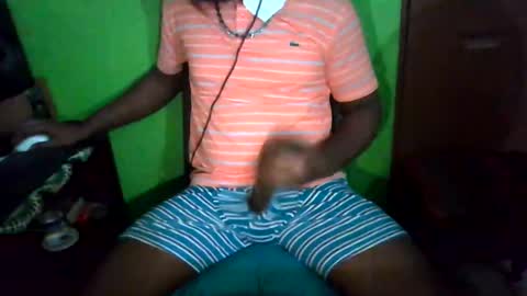 stonehardbbcdick2 online show from February 2025 07:10:02 PM