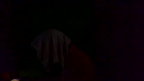 stonehardbbcdick2 online show from February 2025 10:11:02 PM