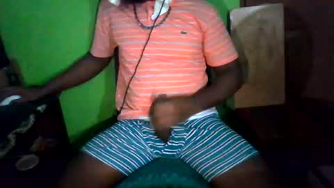 stonehardbbcdick2 online show from February 2025 01:13:01 AM