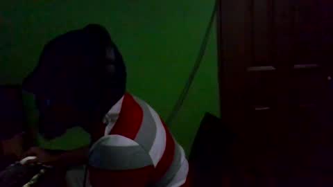 stonehardbbcdick2 online show from February 2025 02:54:02 PM