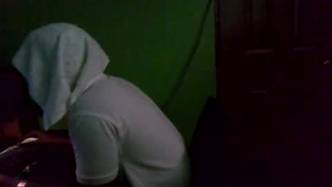 stonehardbbcdick2 online show from February 2025 08:01:01 PM