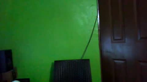 stonehardbbcdick2 online show from February 2025 07:39:02 AM