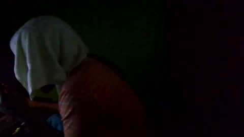 stonehardbbcdick2 online show from February 2025 09:53:02 PM