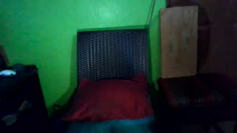 stonehardbbcdick2 online show from February 2025 11:11:02 AM