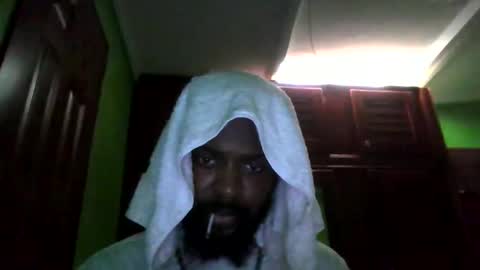 stonehardbbcdick2 online show from February 2025 03:40:01 PM