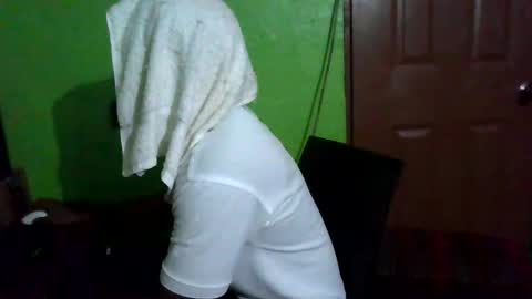 stonehardbbcdick2 online show from February 2025 11:14:02 PM